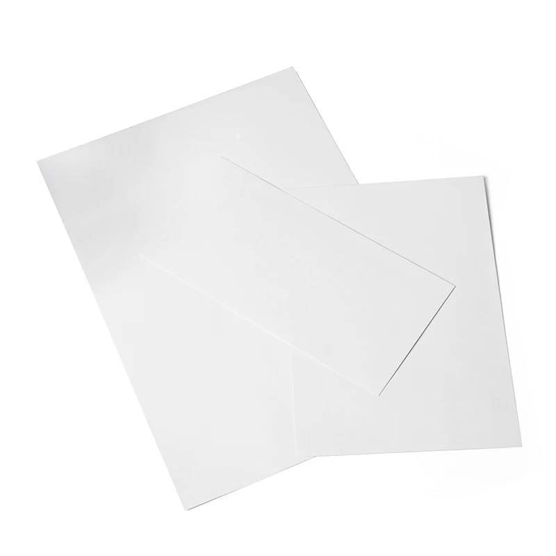 C5 Security Envelopes Standard Envelope Window Envelope Buy White