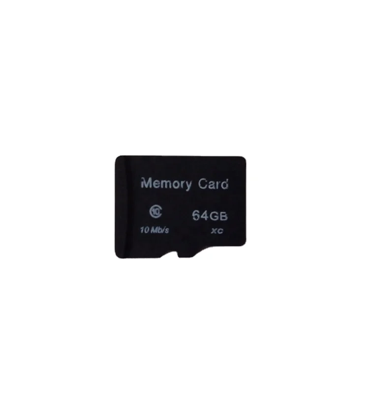 factory price 16gb 32gb 64gb tf sd cards use for xiaomi mobile phone - ANKUX Tech Co., Ltd