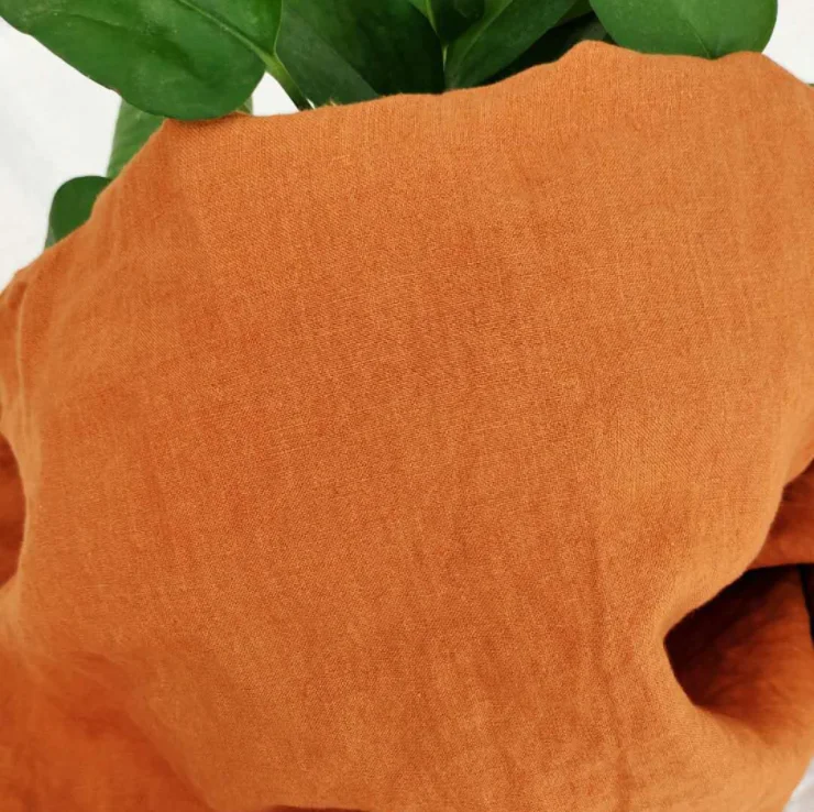 linen fabric (25).png