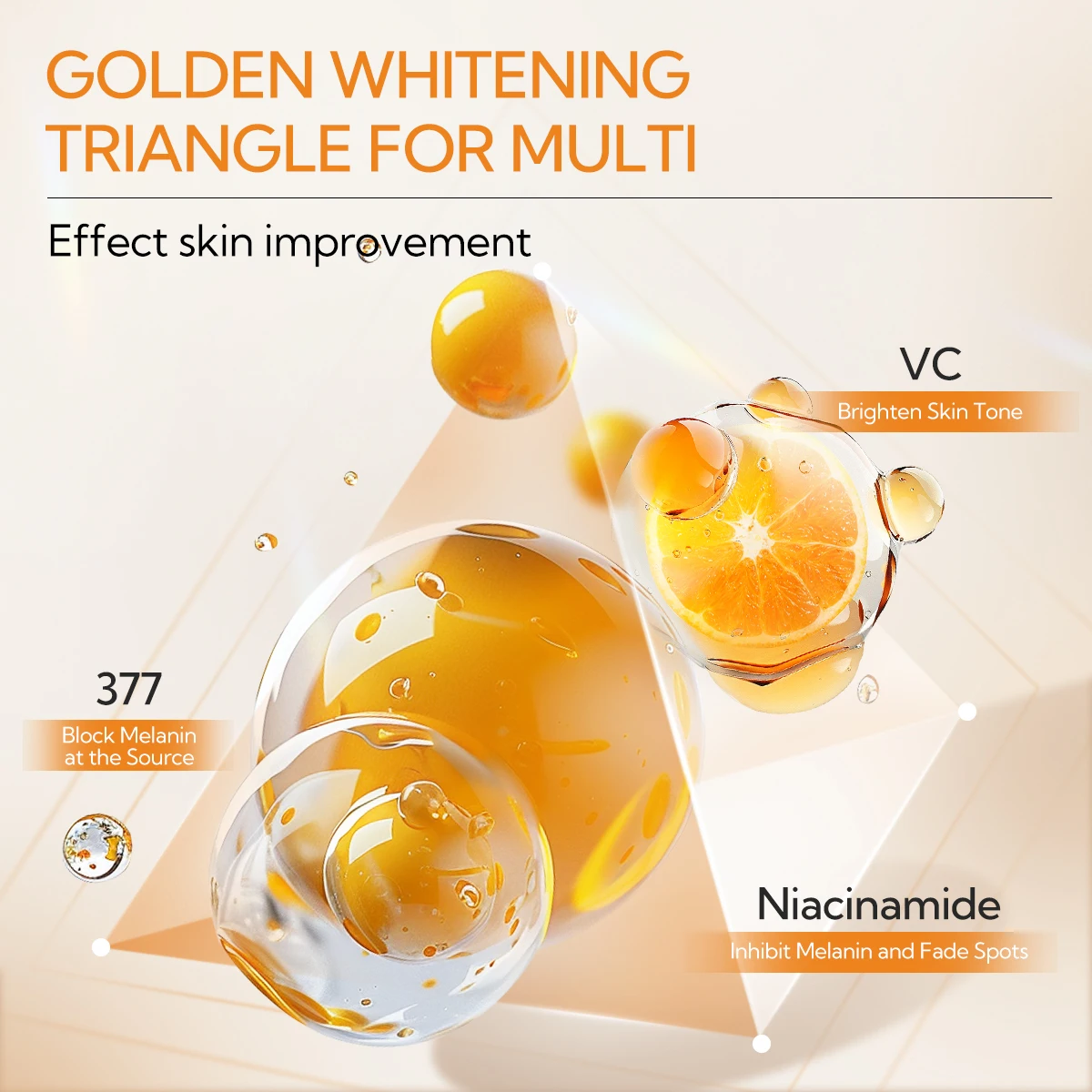 LANBENA New Arrival Glow Collagen Facial Mask Beauty Skin Whitening Anti-Aging Beauty Face Masks manufacture