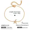 JDB0211116 (Bracelet)