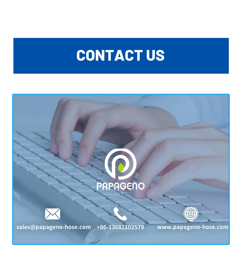 Pvc Layflat 호스 이음쇠를 위한 알루미늄 Camlock 연결 Buy 알루미늄 Camlock,호스 피팅,Layflat