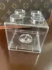 Transparente