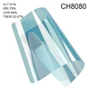 CH8080