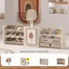 Rack+Libreria+Tavola+Canestro da basket