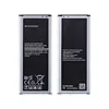 EB-BN910BBC   อีบี-บีเอ็น910บีบีซี