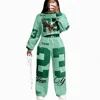 Menthe