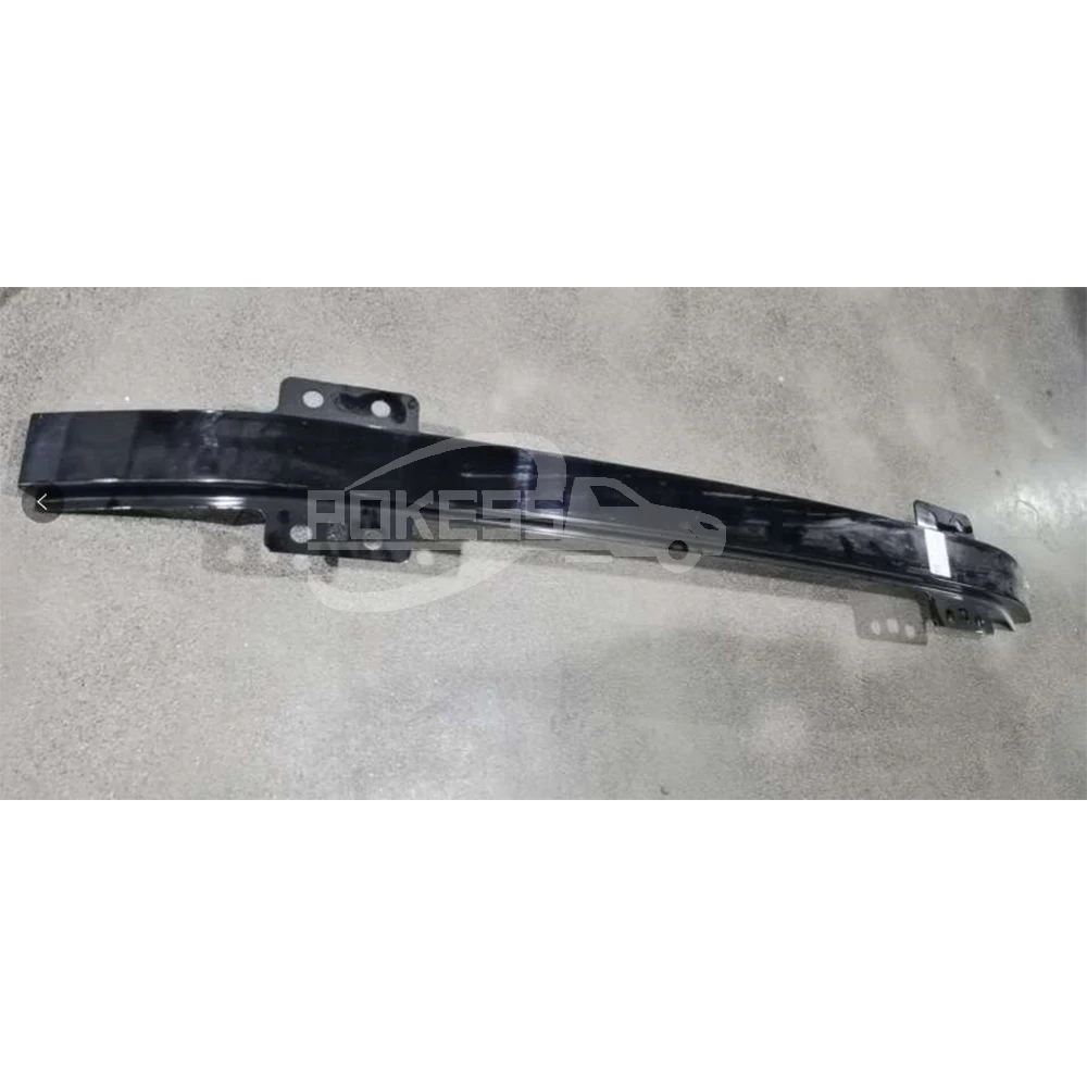 L1MZ17757A L1MBS109A26AB 2381131 Front Bumper Rib for Ford Explorer 2...