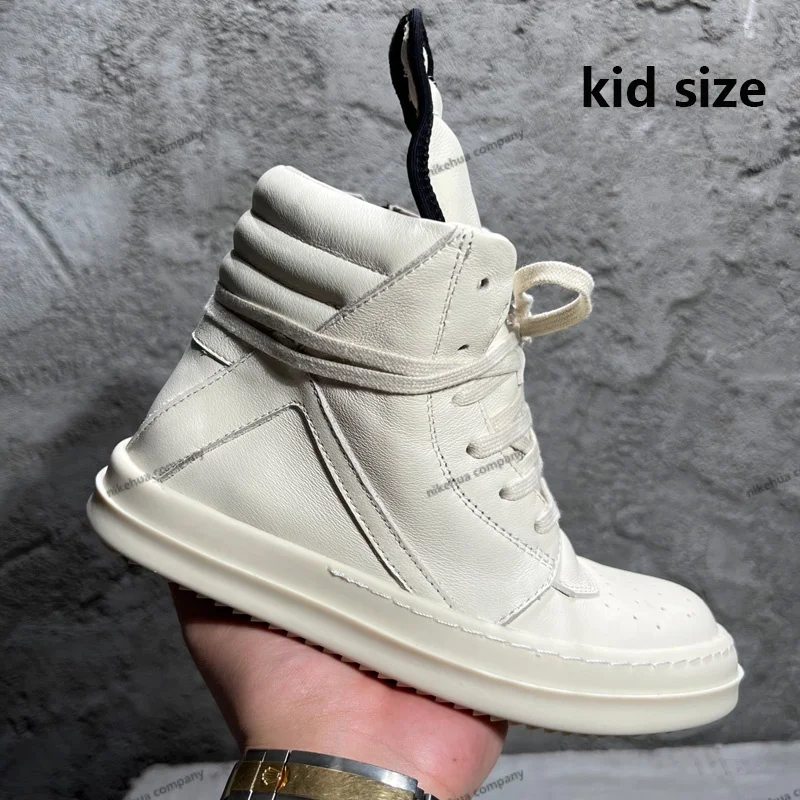 H0c4d0ec884d7480884c55e474cdc7b27r.jpg