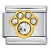 Icj1498-1 silver