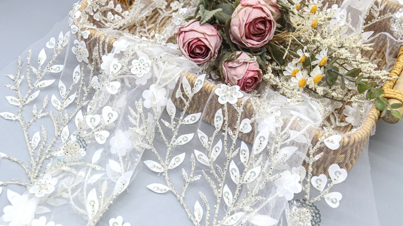 H0c4d5032f26740fa9673a7c9edc15de5h