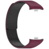 Wine Red Black