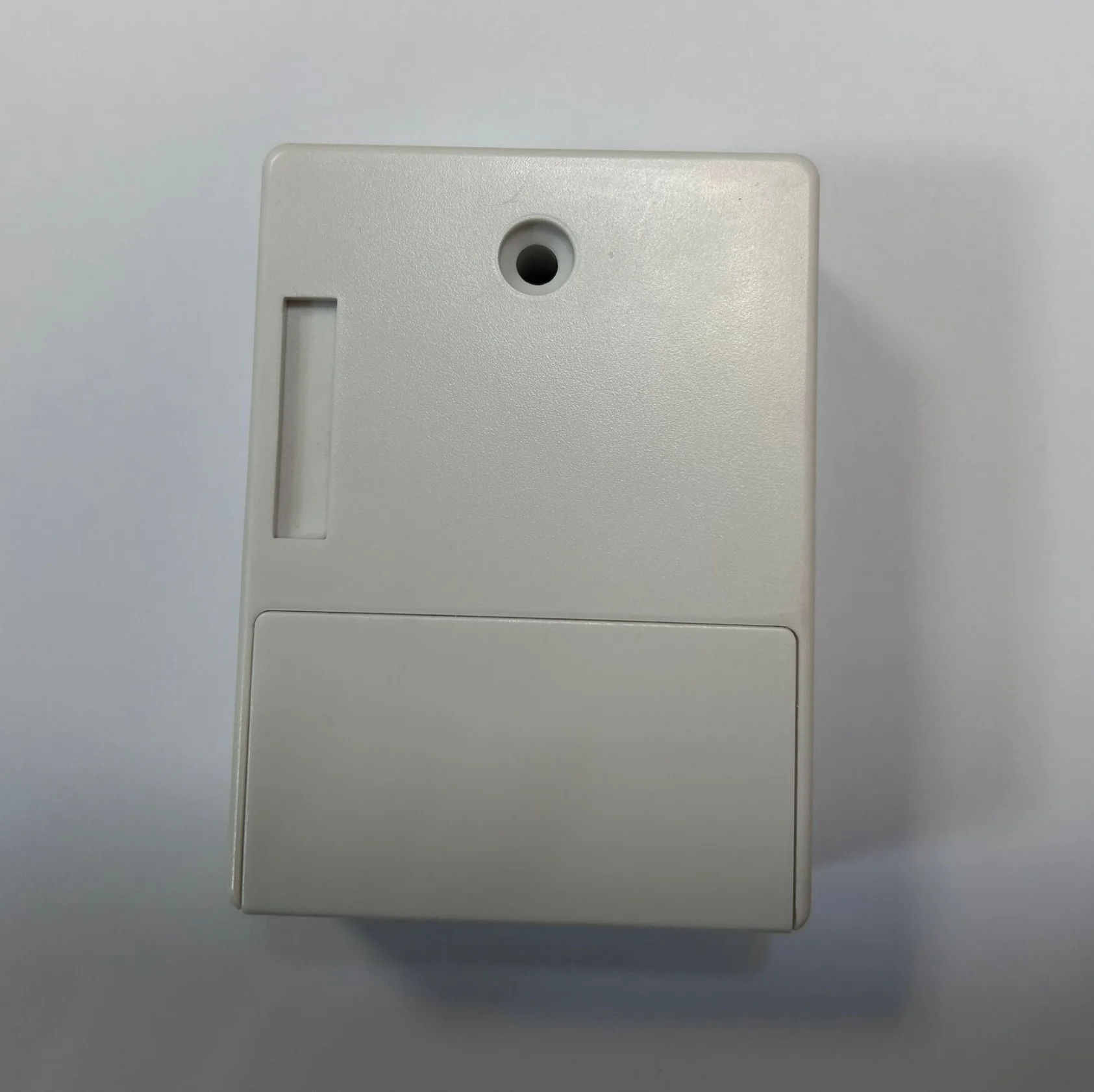 Automatic Rfid Access Card Lock System Smartlock Card Key Drawer Lock Electronic Lock for