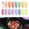 16 colores