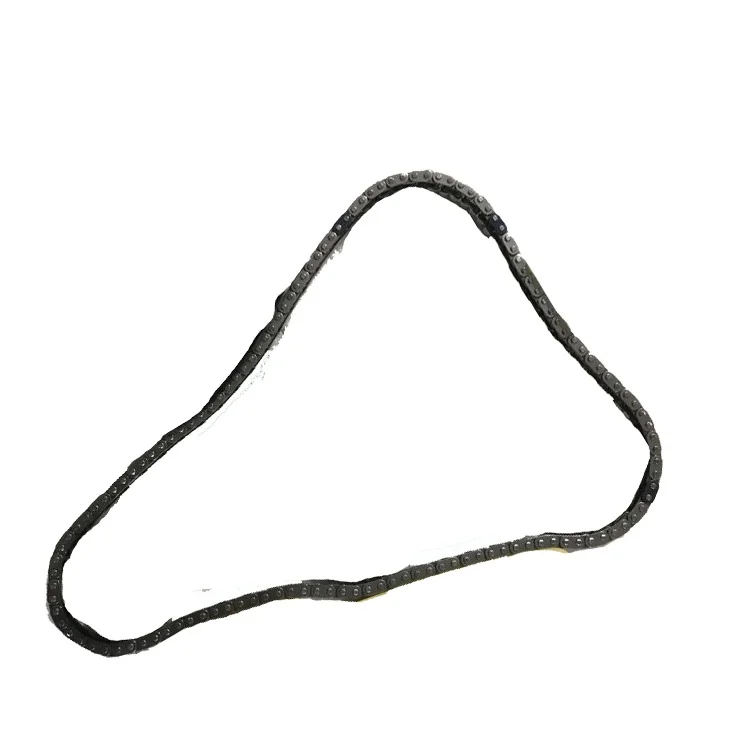 U20212201 Auto Timing Chain For Bt50 And Ranger 2.2 2200cc Bk3q6268