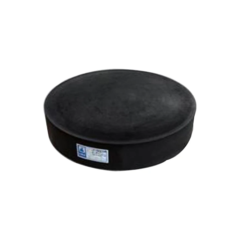 Elastomeric Bearing Pads Elastomeric Rubber Bearing Pads Buy Rubber