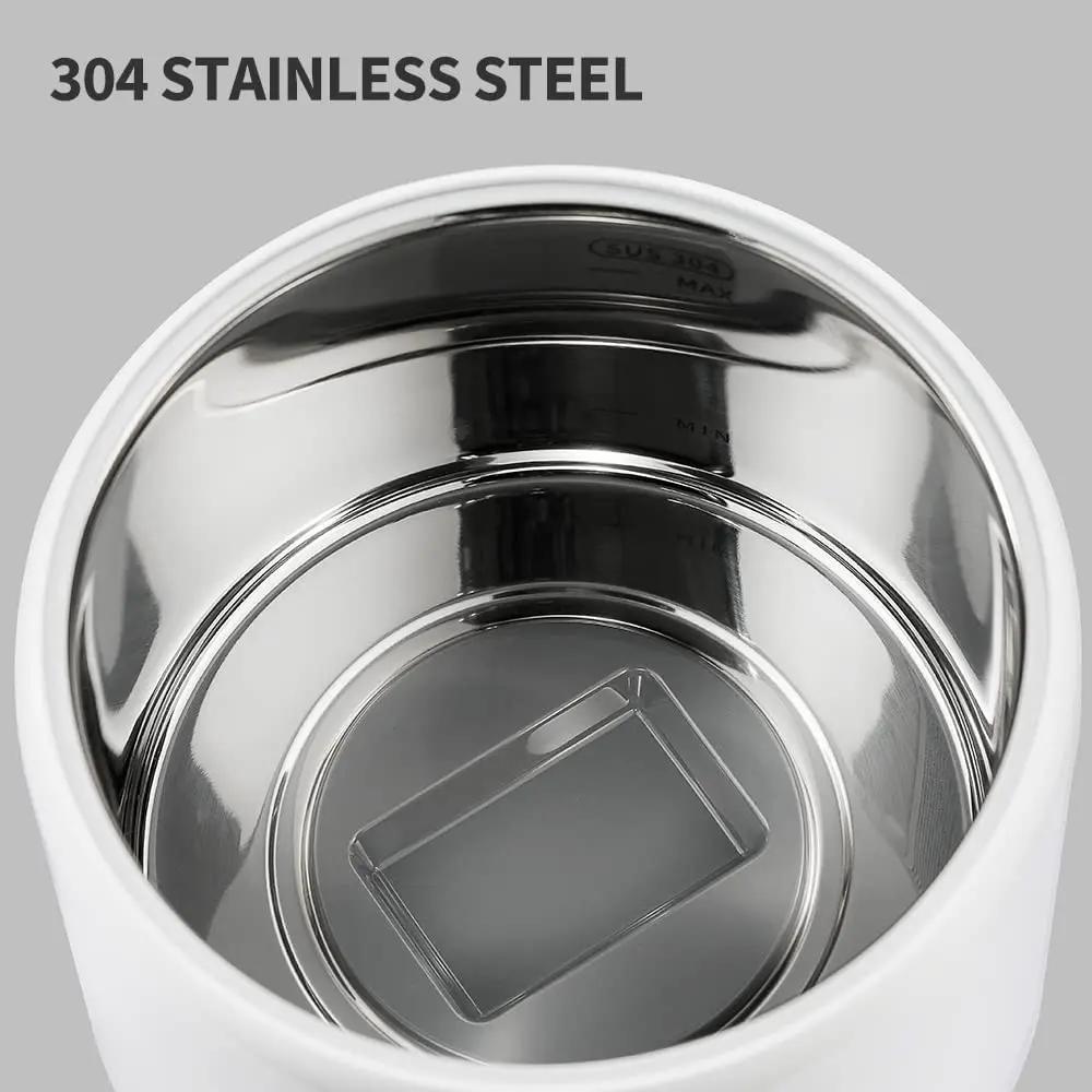 Petkit Eversweet 3 Pro Pet Smart Water Fountain With Wireless Ultra