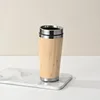 SKU-05-450ml สีเงิน