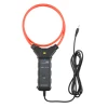 EM300F AC 10.0A~6000A 4pcs