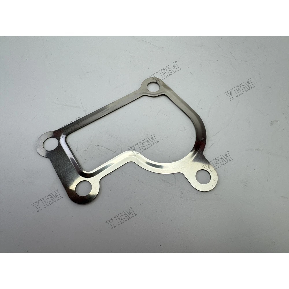 Wholesale Aftermarket V3307 Gasket 1G777-17410 3