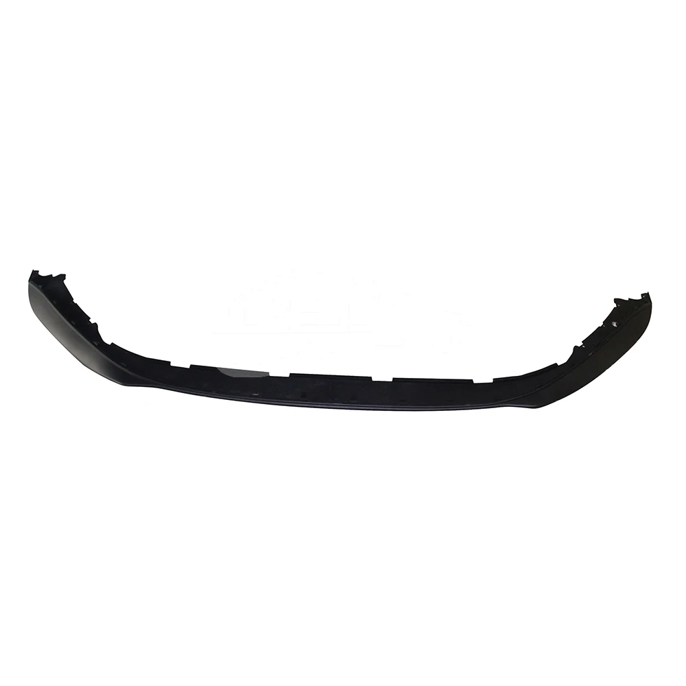 FK7B17F775ABW FT4B17F775AD5YZ9 FT4Z17D957AC Lower — 3