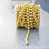 golden 10m
