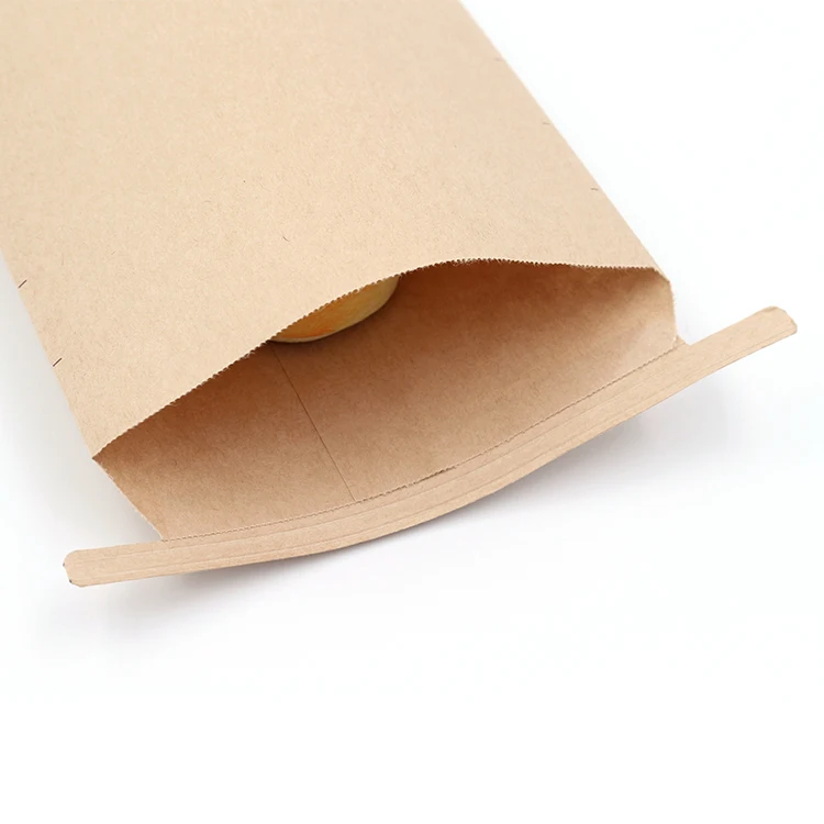 parchment paper bolsa