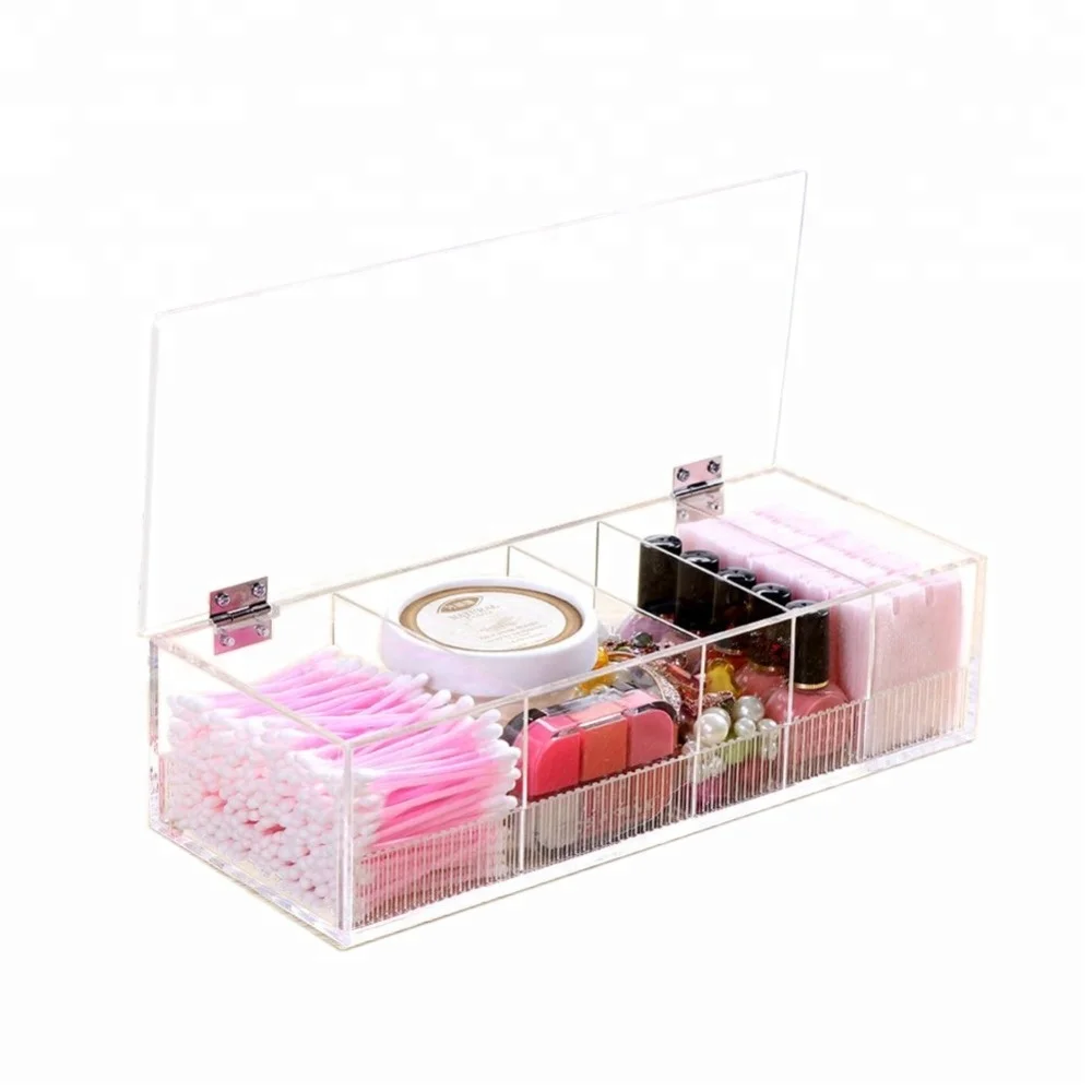 その他 HUMAN MADE ACRYLIC FILE BOX HUMAN MADE GDC ACRYLIC FILE BOX