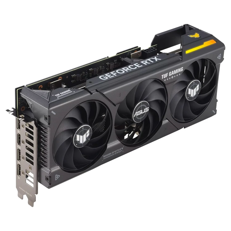 TUF RTX 4070 06.jpg
