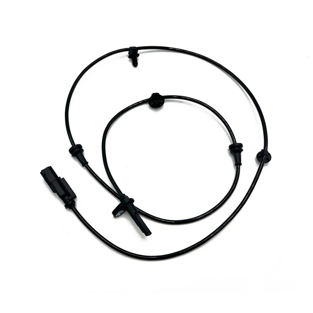 abs-wheel-speed-sensor-ford-lincoln-da832c204ae-da8z-2c204-b-da8z2c204b-2