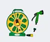 green-yellow(hot-selling)