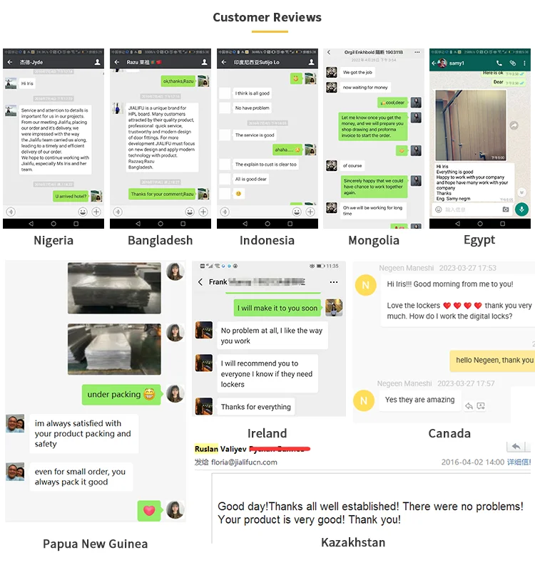 Public Compact Hpl Toilet Cubicle Wall Partition Malaysia Buy Public