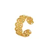 Gold 6
