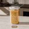 2000ml