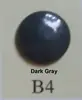 B4 dark grey