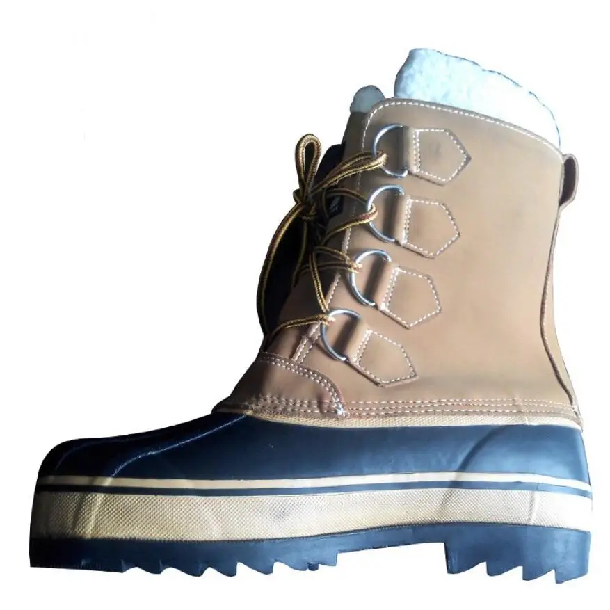 marine corps combat boots for sale