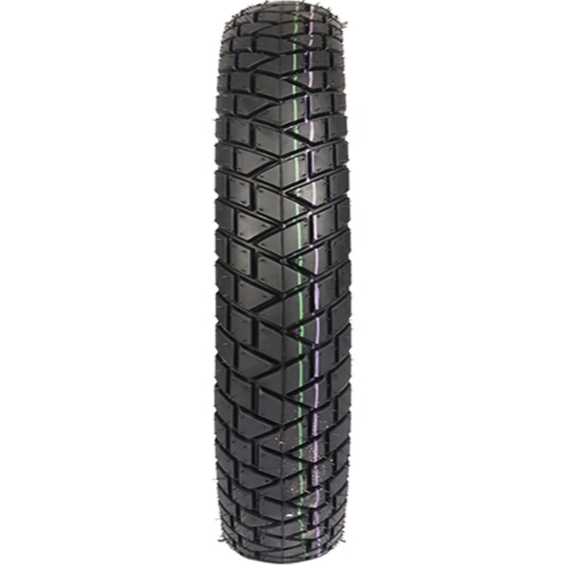 YHS ROCKWAYチューブレス80/90-19 90/90-19 100/90-19 YH-056