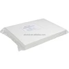 A4, 0.3mm de grosor, 100 unidades/bolsa
