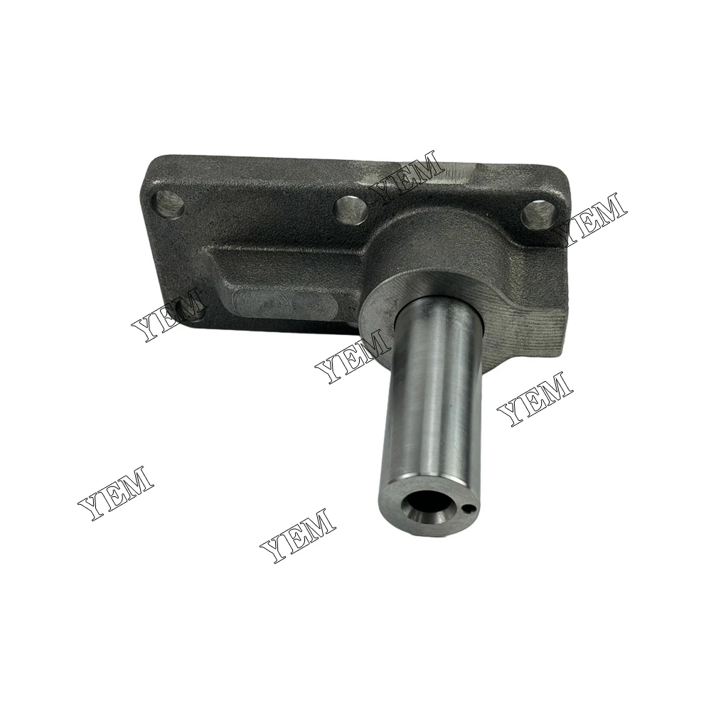 C7 194-9462 Fan Support for Caterpillar Excavator Parts 5