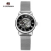 FSL8099M4S1