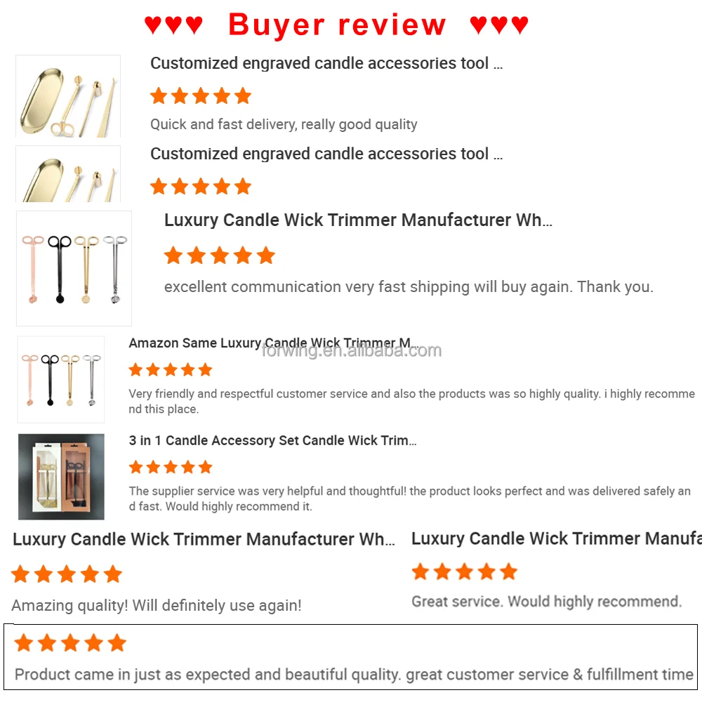 Hot Sale Rechargeable Usb Electric Plasma Candle Lighter Metal Bbq