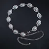 YL10021# Silver