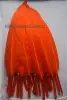 Orange MOQ 50bag per color