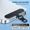Classic black