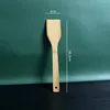 1PCS