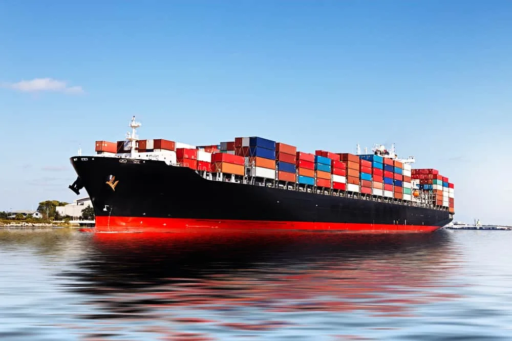 ocean shipping.jpg