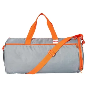 Custom Overnight Duffle Luggage Travel Bags for Men Women Carrier Bag Portable Travel Folding Shoe Storage Duffel Bag with Logo