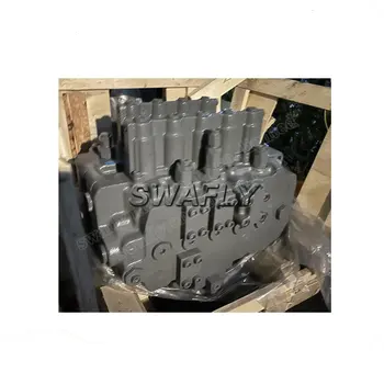 naoli様リクエスト品 カワサキ ニンジャ ZX-4R ZX-4RR ZX-25R ZX4R ZX4RR ZX25R