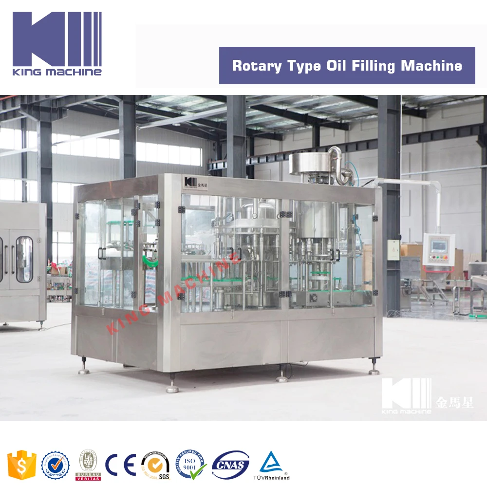 
 Решение для линий нефтяных продуктов  