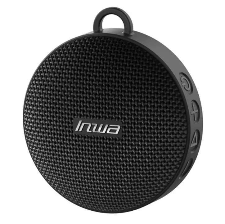 2021 Factory Price Outdoor Sport Blue tooth Bike Speaker Mini IPX7 Waterproof Creative Wireless Speaker with Suction Cup - ANKUX.COM